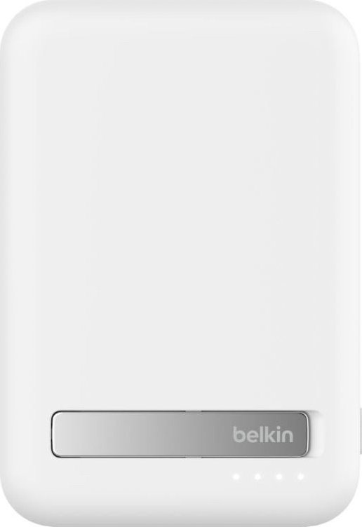 Ładowarka Belkin Powerbank 10 000 mAh