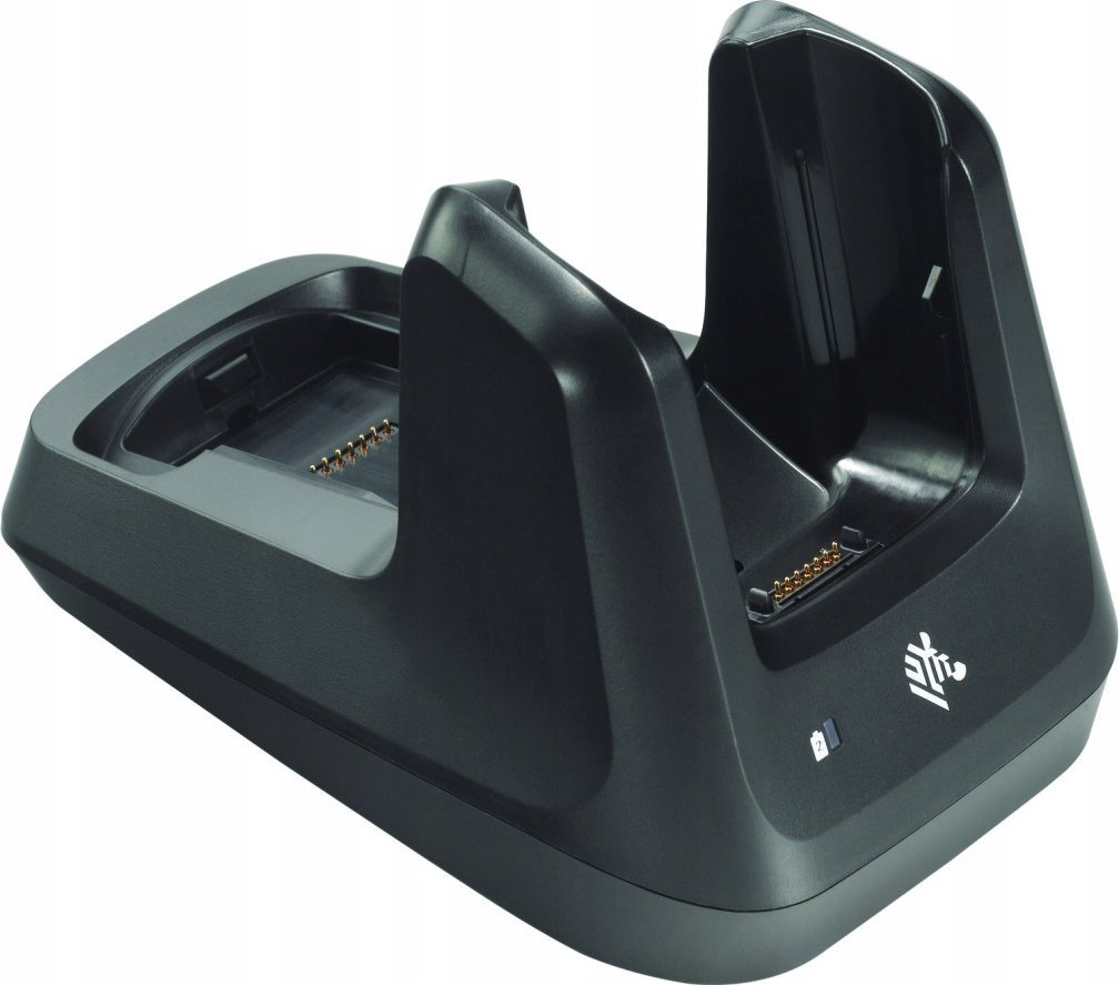 ZEBRA Stacja/replikator MC33 SINGLE SLOT USB/CHARGE