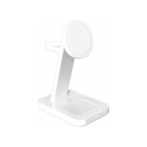 Ładowarka Zagg International Mophie Snap+ 3-in-1