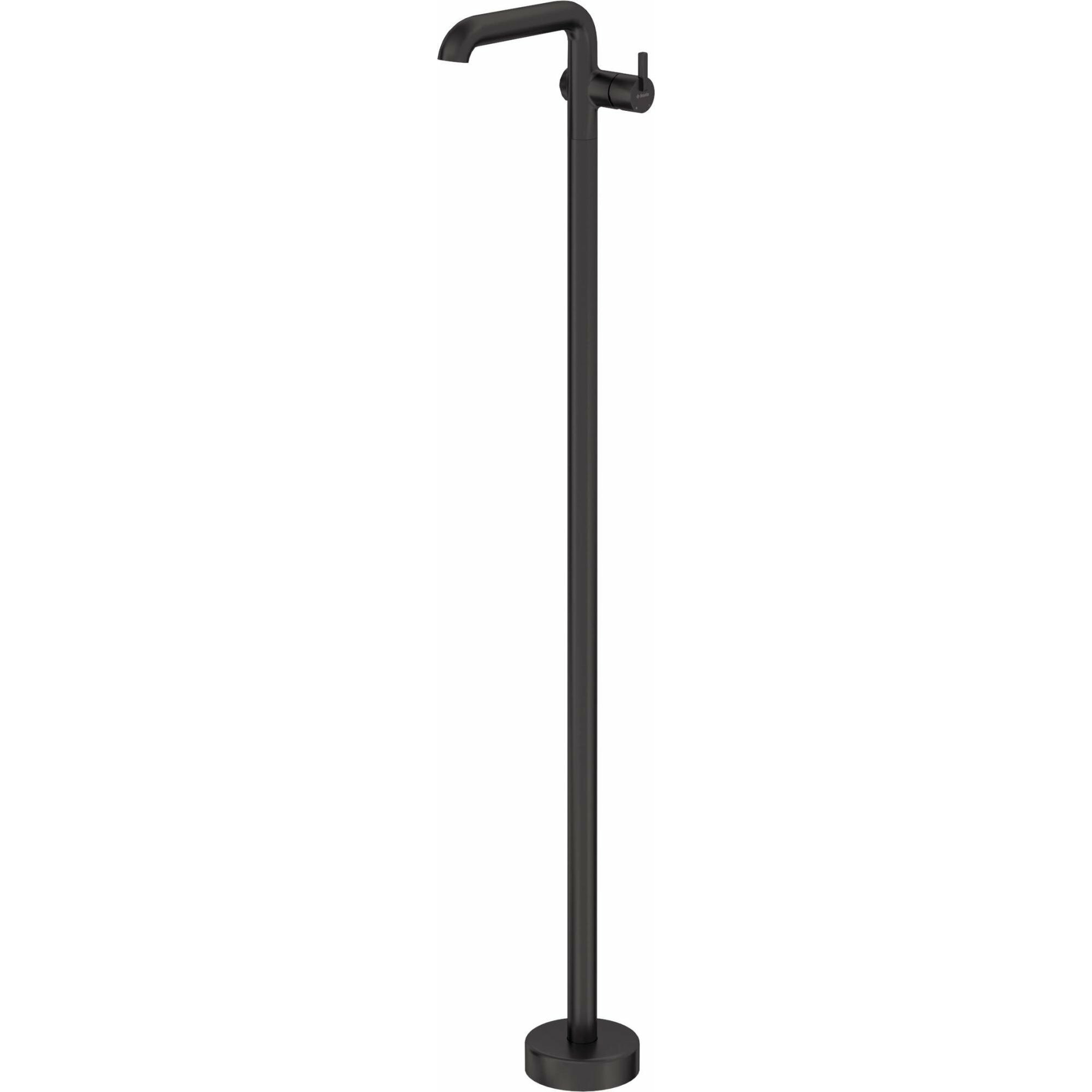 Bateria umywalkowa Deante Deante Bateria umywalkowa