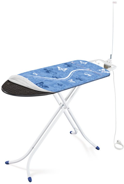 Leifheit Deska do prasowania AirBoard Compact