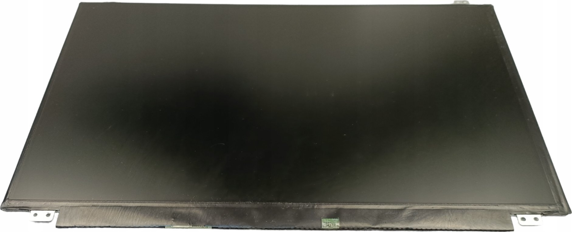 Dell LCD Display 15,6 Inch