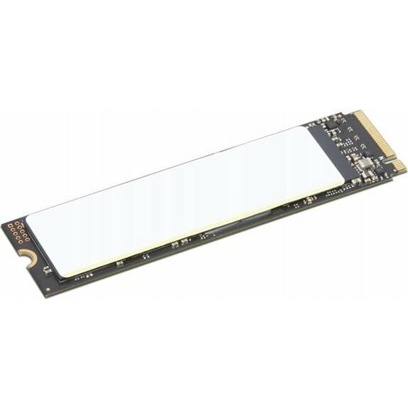 Dysk SSD Lenovo Performance 2TB M