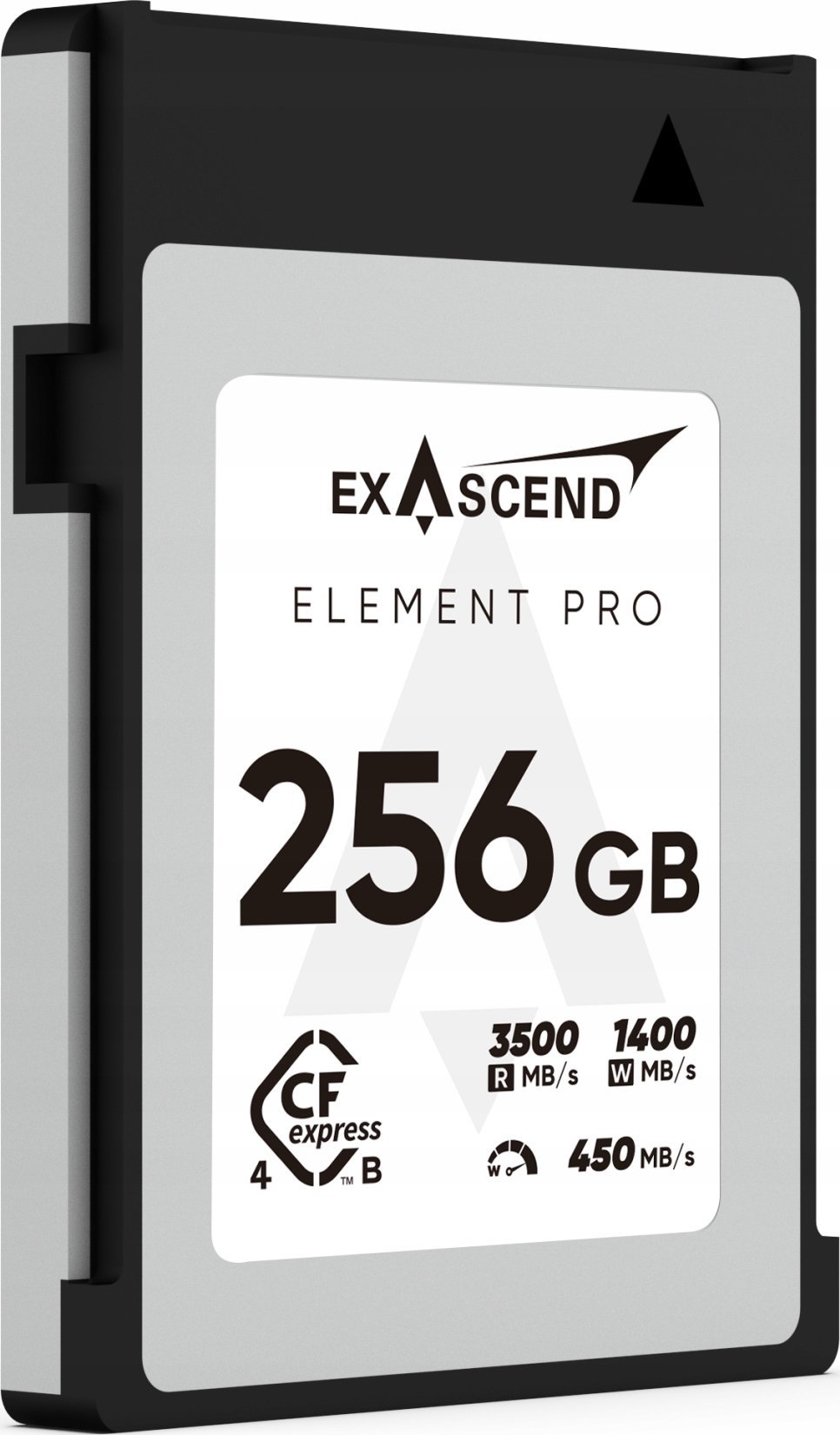 Karta ExAscend Element Pro CFexpress B