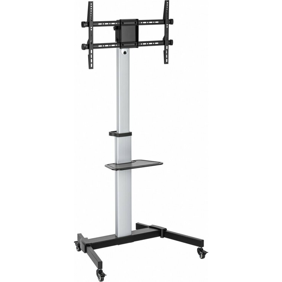 ART S-11 Mobile LCD/LED TV stand