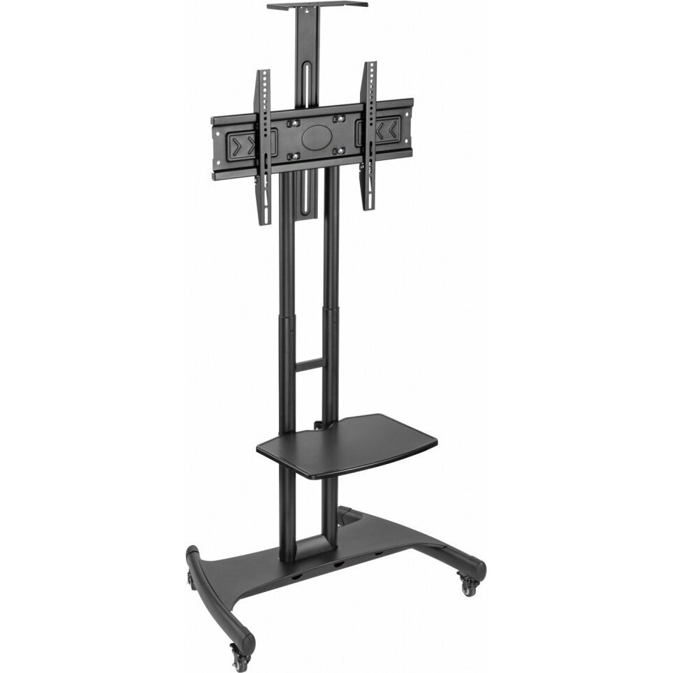 Art Mobile stand + mount for