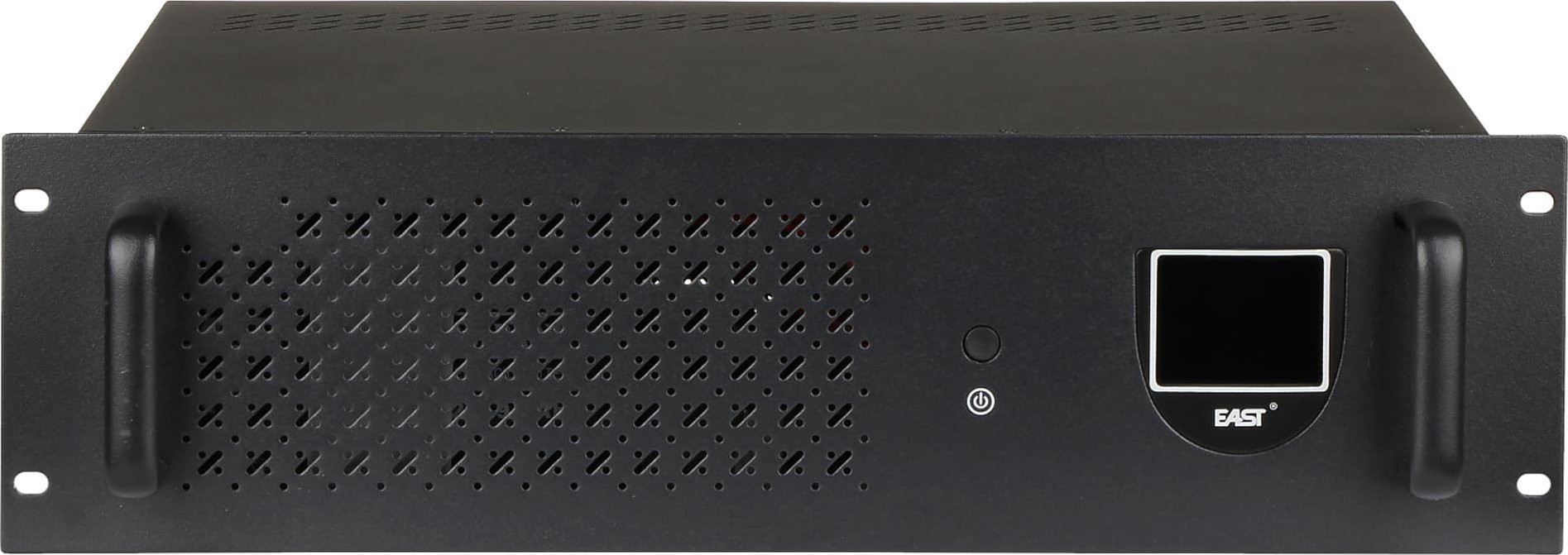 UPS EAST AT-UPS2000R-RACK 2000 VA |