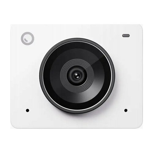 Kamera internetowa Obsbot Meet 2 4K