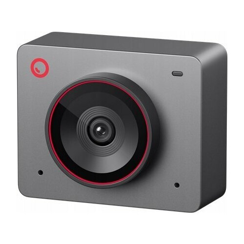 Kamera cyfrowa Obsbot Meet 2 Space