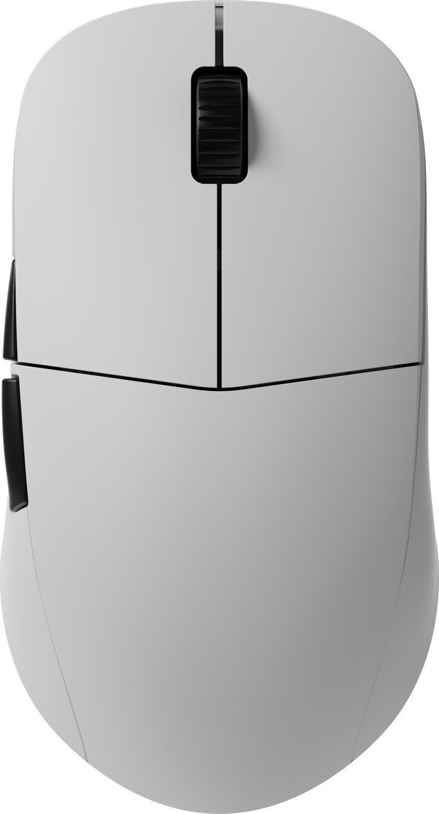 Endgame Gear XM2w 4k Wireless Gaming
