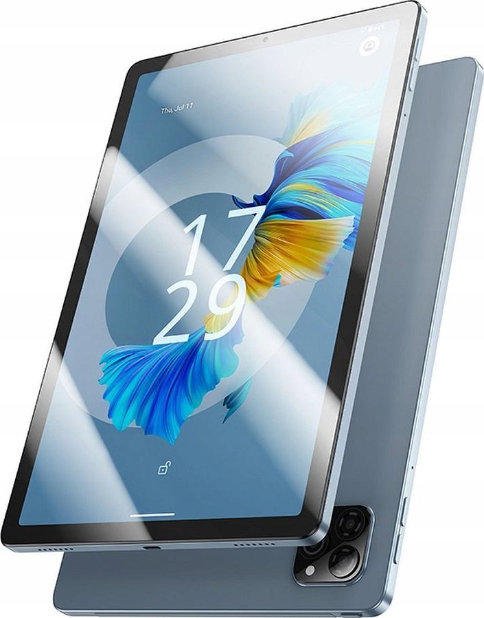 Tablet Hoco HI12 10.9`` 64