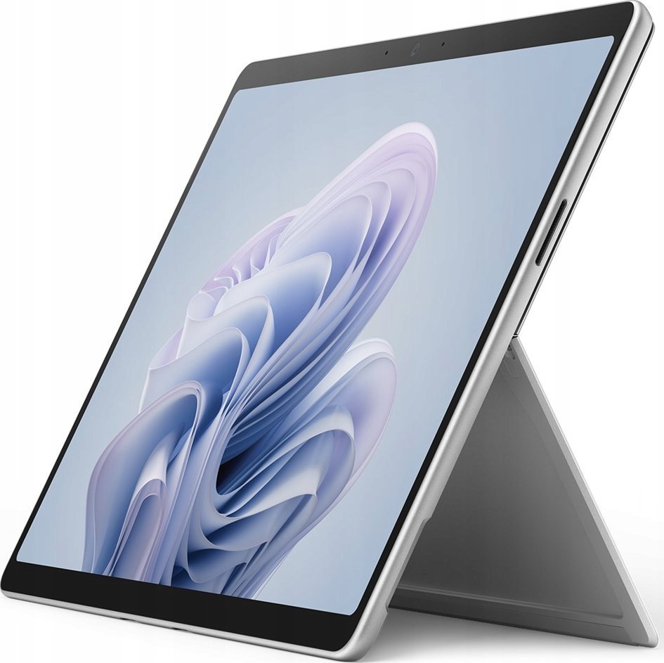 Microsoft Surface Pro 10 Platinum 256GB