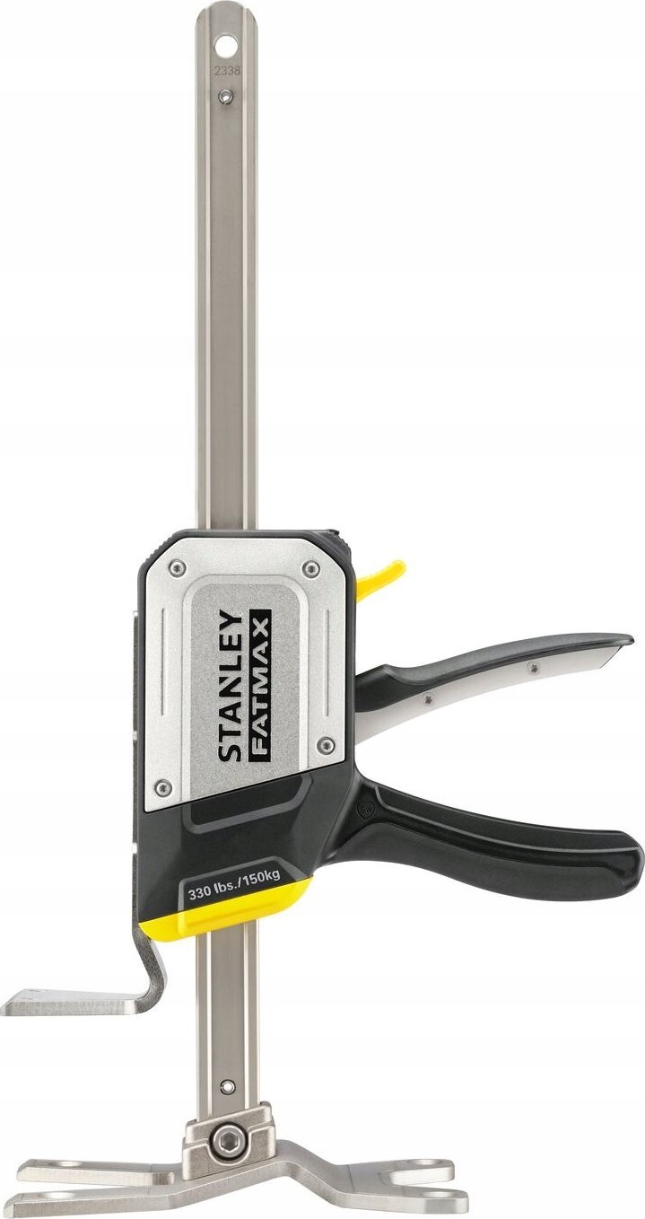 Stanley Podnośnik Tradelift (FMHT83550-1) | FMHT83550-1