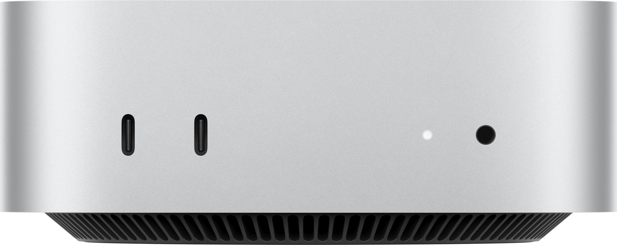 Komputer Apple Mac Mini M4 16