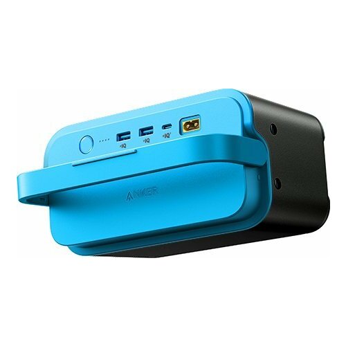 Anker Anker | EverFrost Powered Cooler