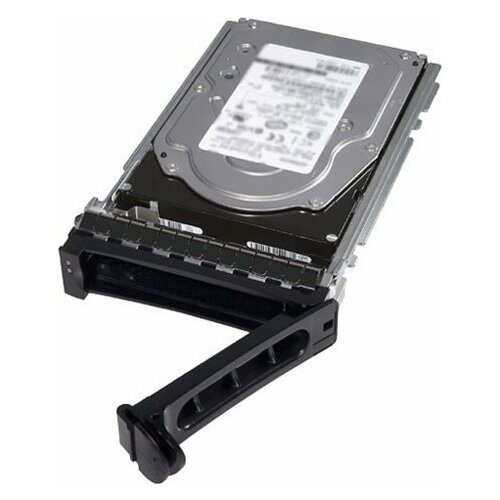 Dell/480GB/SSD/2.5"/SATA/1R | 345-BGVP |
