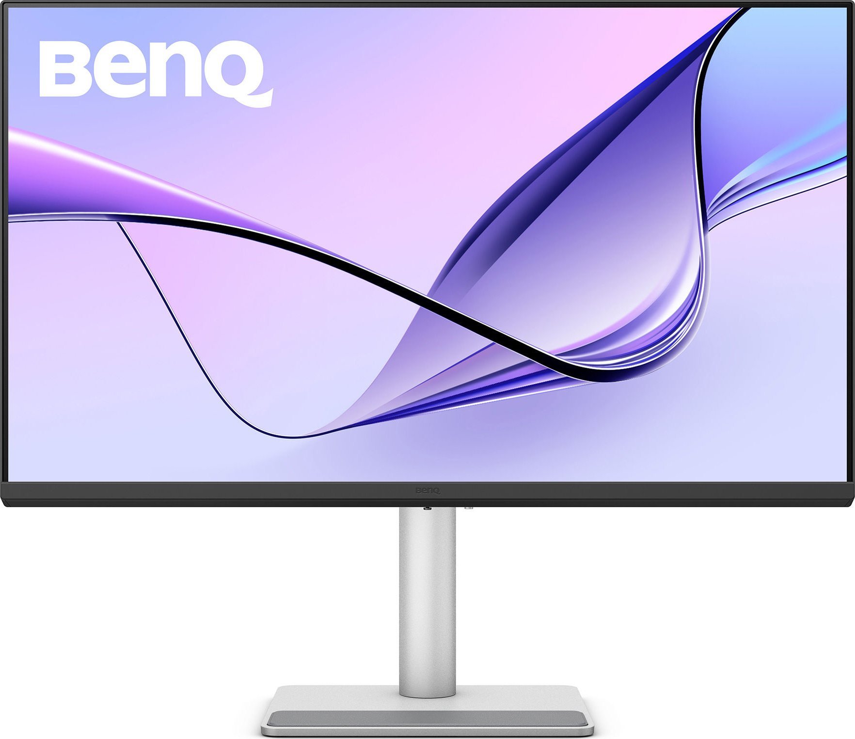 BenQ Monitor 31.5 inches MA320U