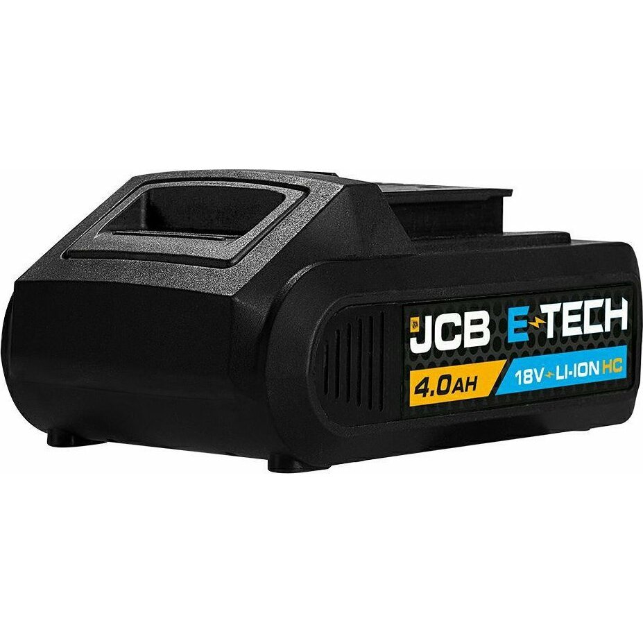 JCB Akumulator litowo-jonowy 18V 4,0Ah