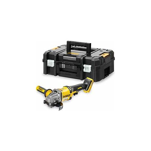 Szlifierka Dewalt DCG414NT | DCG414NT |