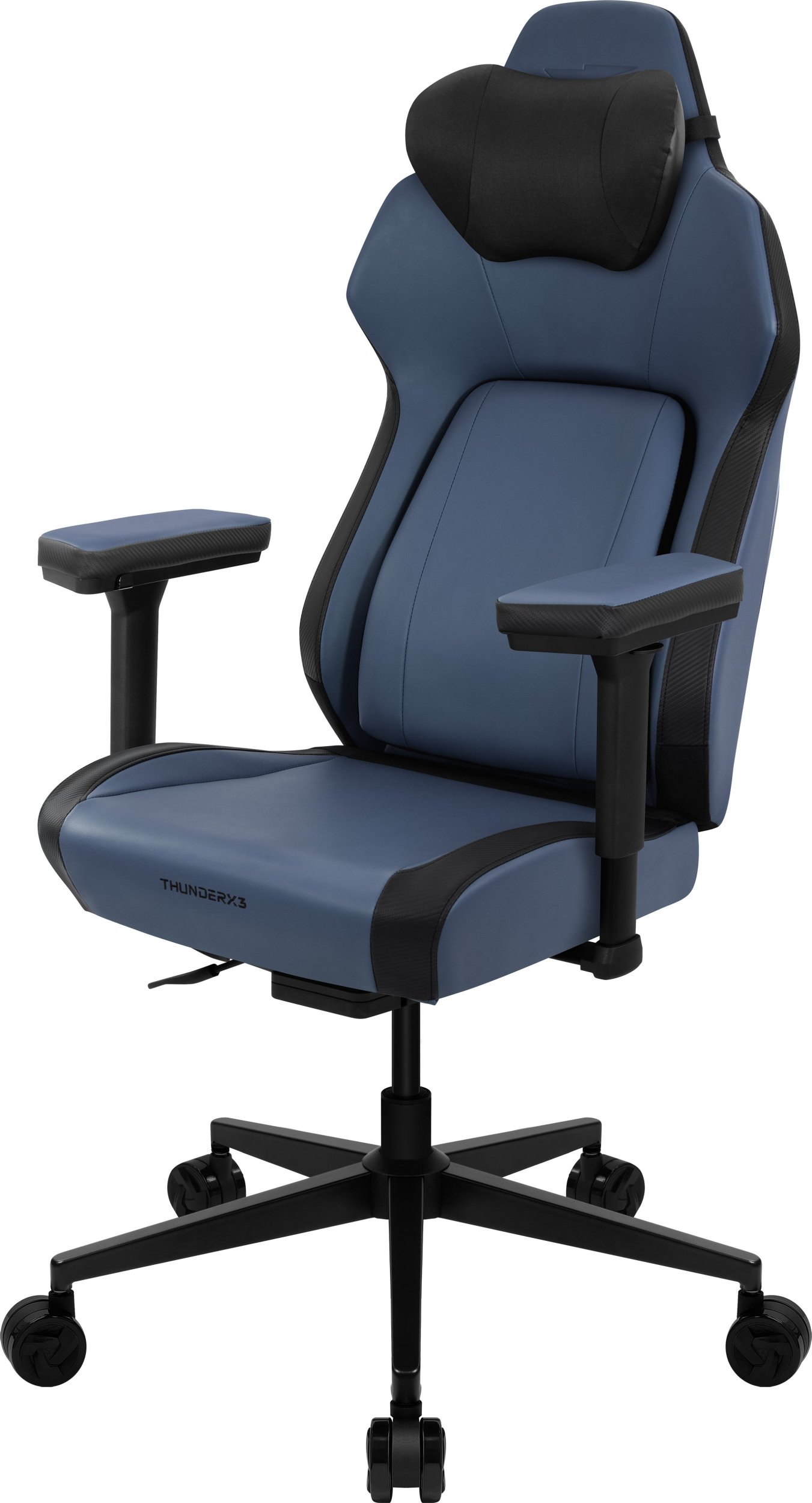TX3 ThunderX3 CORE Smart Ergonomic Gaming