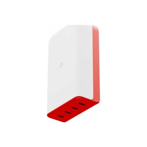 Twelve South Ładowarka TwelveSouth PlugBug 120