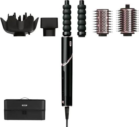 SharkNinja Shark | 5-in-1 Hair Dryer