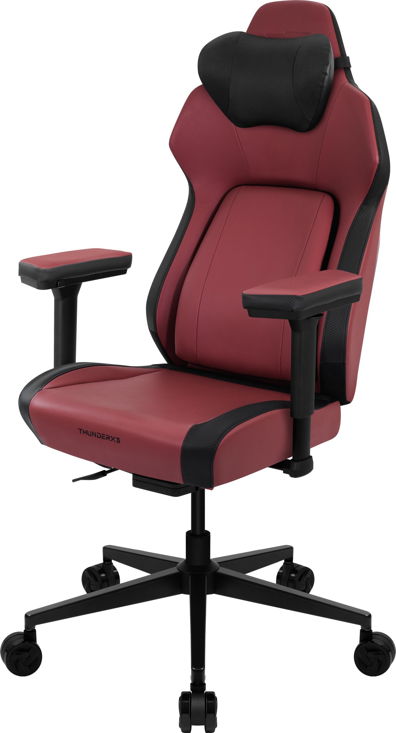 TX3 ThunderX3 CORE Smart Ergonomic Gaming