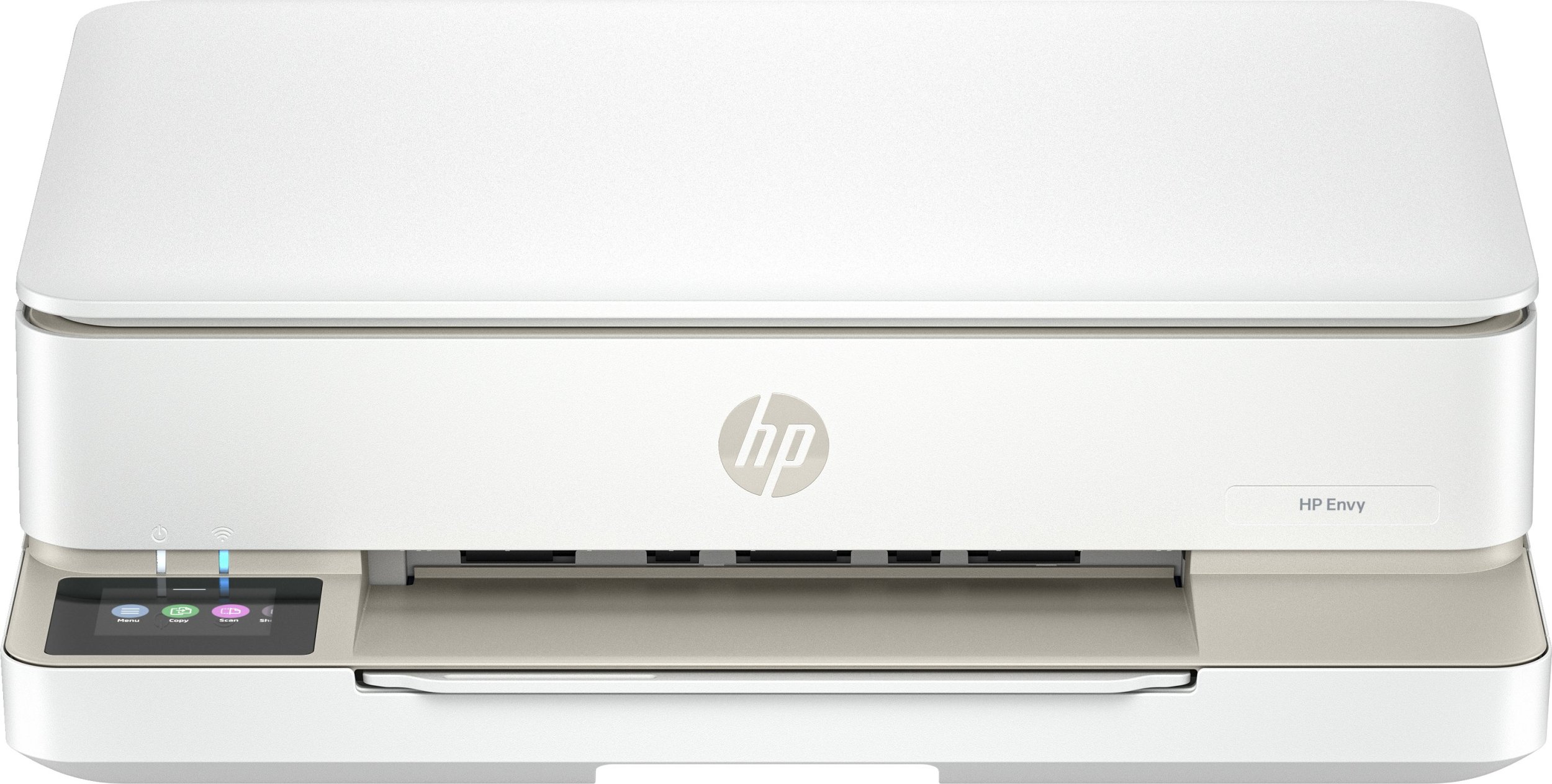 Urządzenie wielofunkcyjne HP Envy 6120e (714L8B)