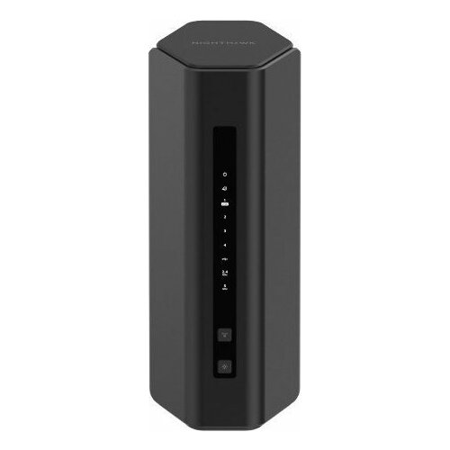 NETGEAR 3PT NIGHTHAWK WIFI 7 BE6500
