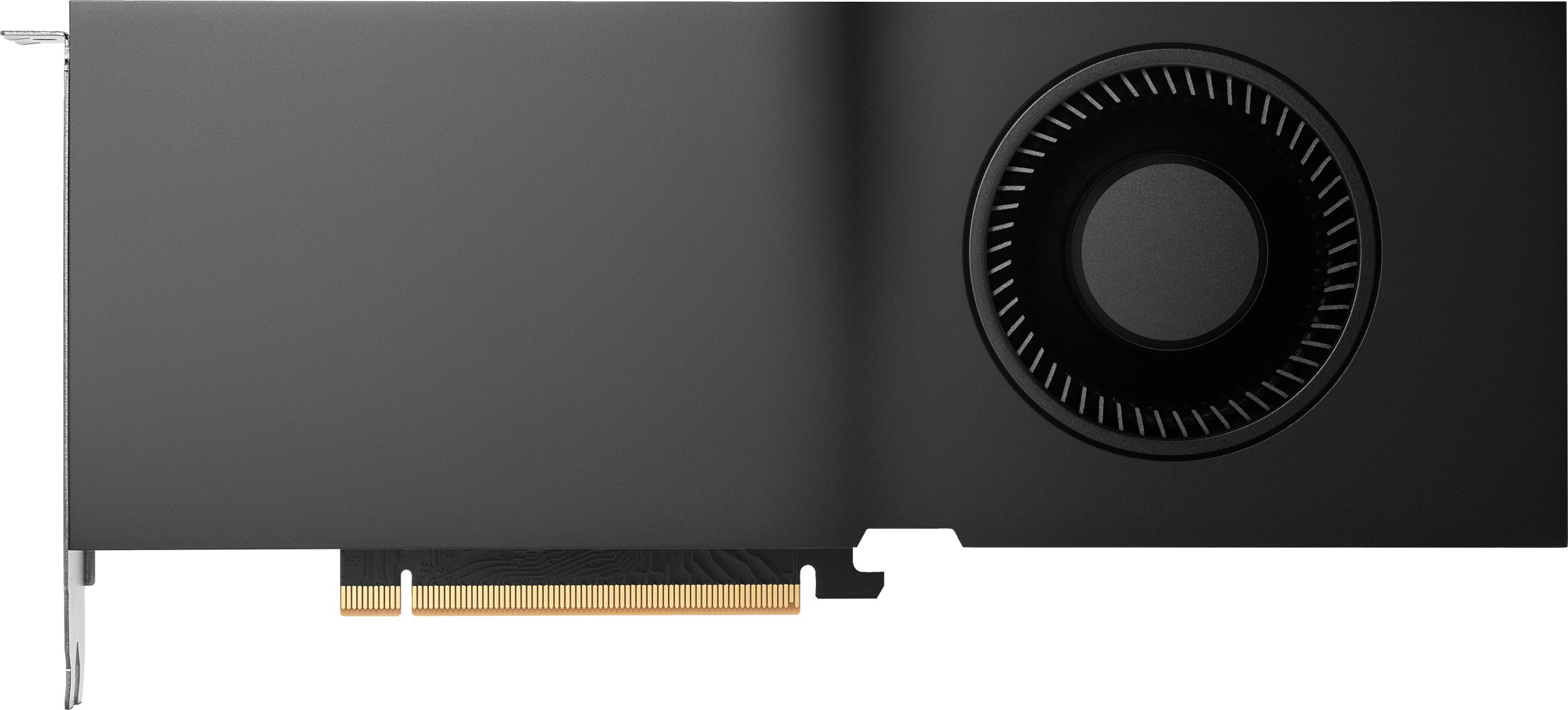 Karta graficzna HP RTX 4500 Ada