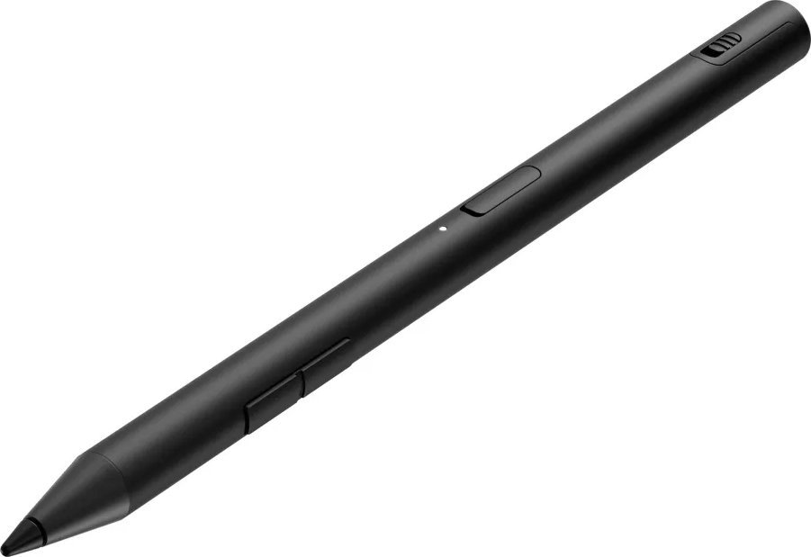 Rysik HP HP 705 Rechargeable Multi