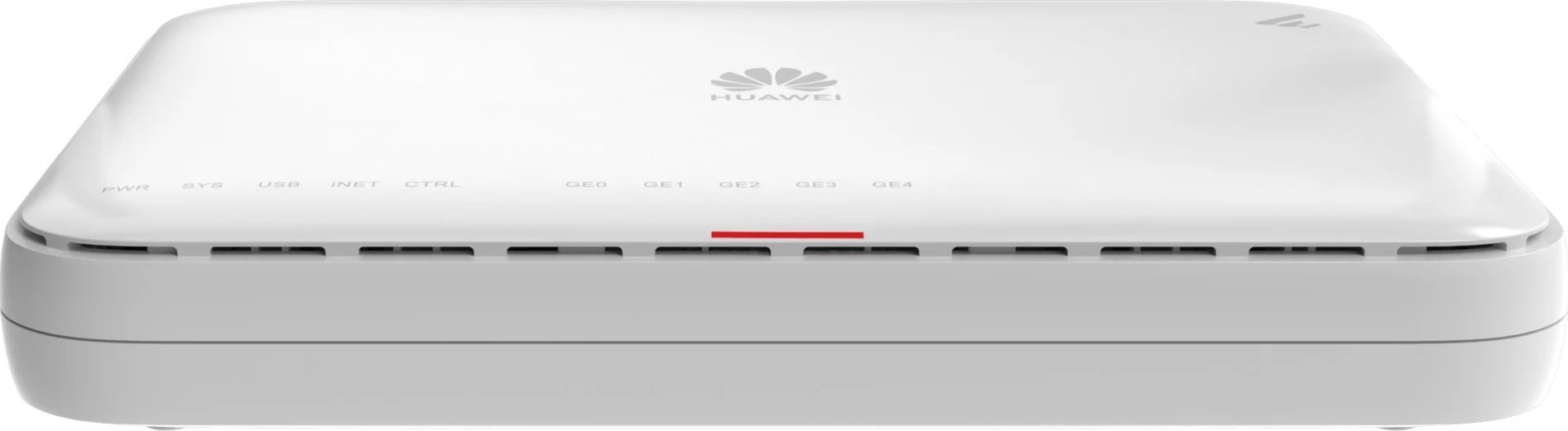 Router Huawei AR303 (50010533) | 50010533