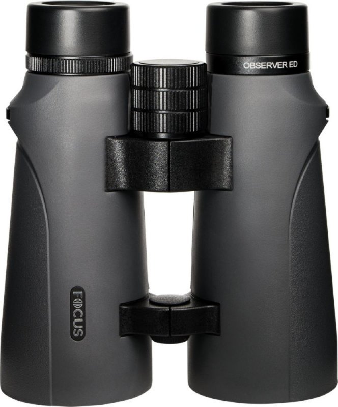 Lornetka Focus Focus Observer 8x56 ED