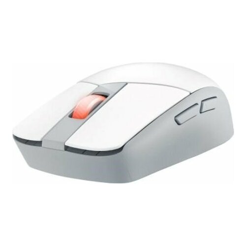 ASUS ROG Strix Impact III Wireless