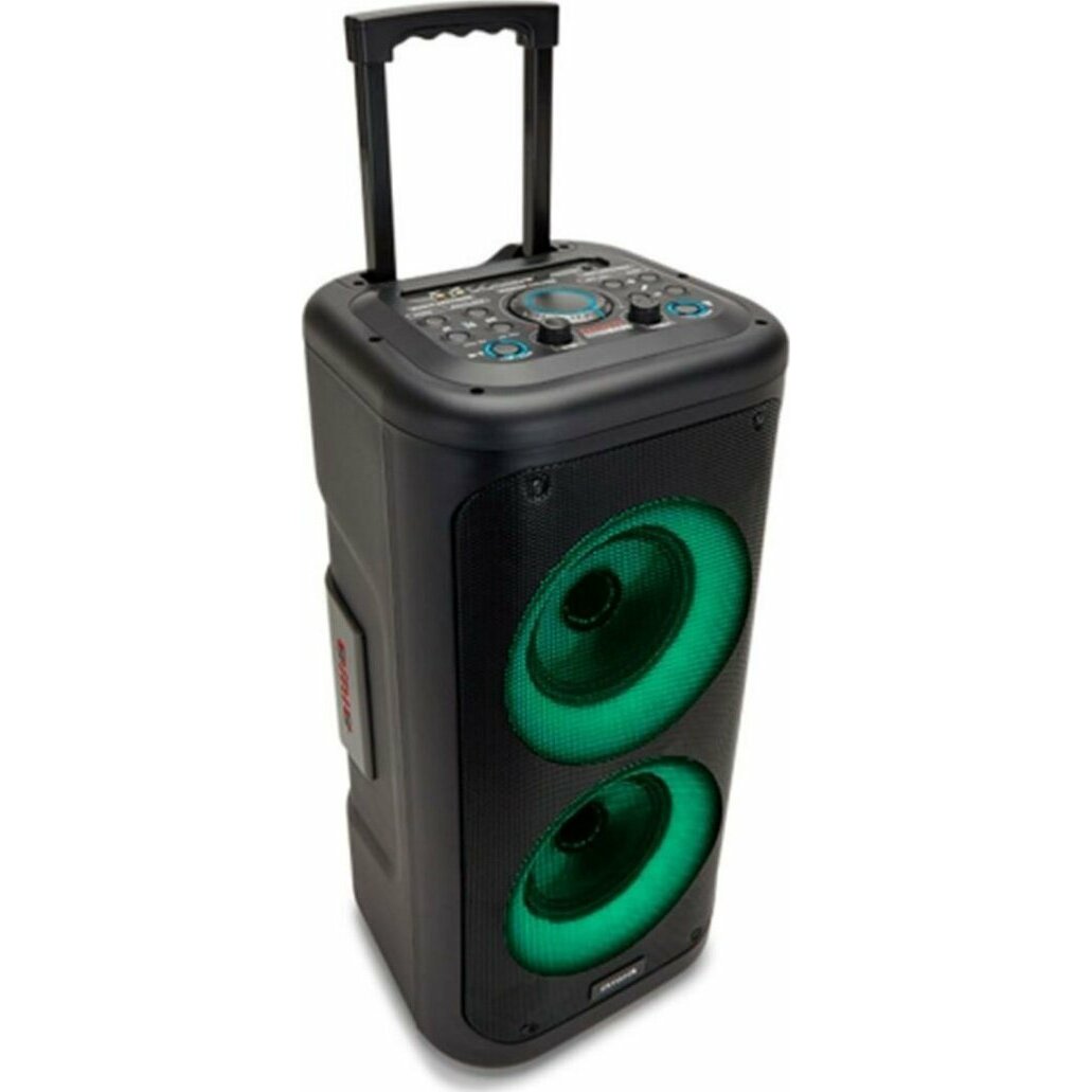 Kolumna Aiwa SOUND SYSTEM KBTUS-450 AIWA