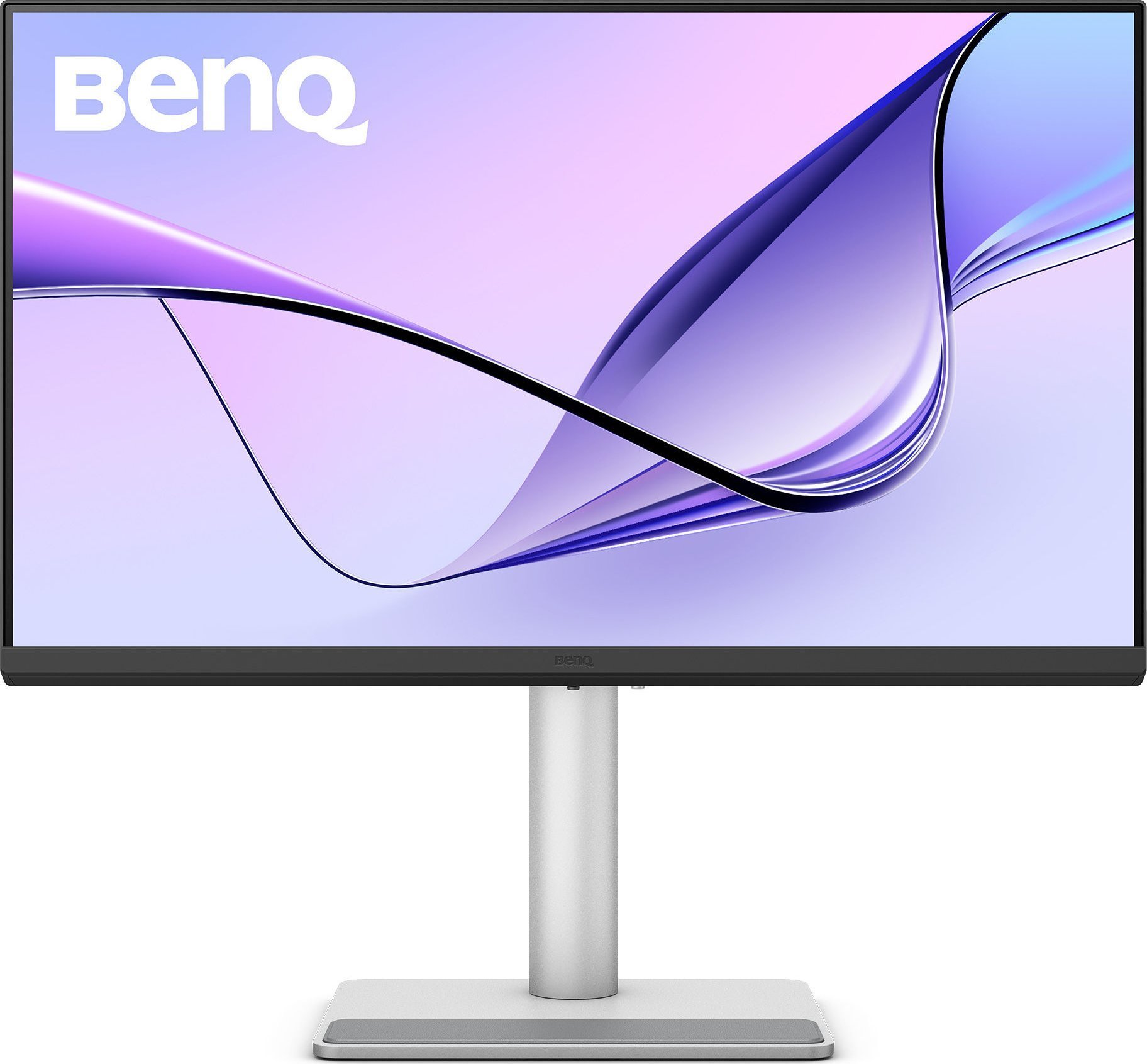 BenQ Monitor 27 inches MA270U IPS