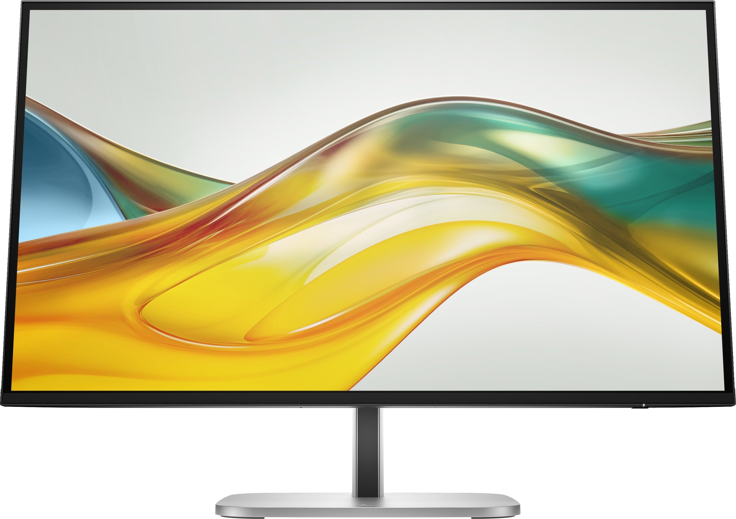 HP Series 5 Pro 527pq, 27