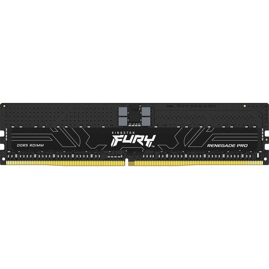Kingston FURY Renegade Pro / DDR5