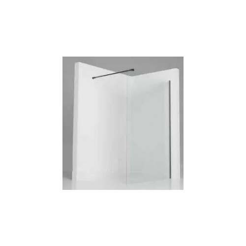 Aquaform AQ.103-33-00080-01 / AQUAFORM /