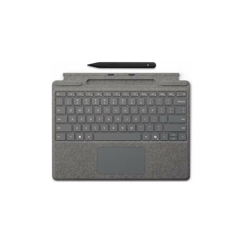 Microsoft Surface Pro Type Cover Slim