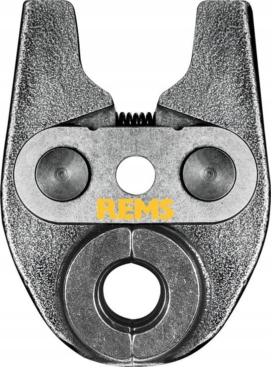 Rems Presavimo lupos M Mini M