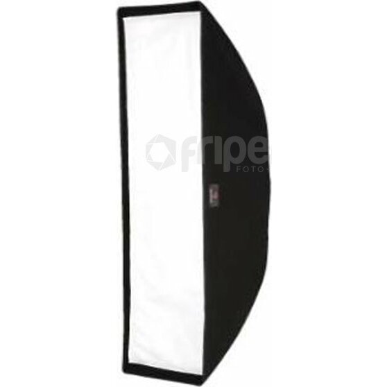 Aurora Softbox 40x120 cm LBDR412 |
