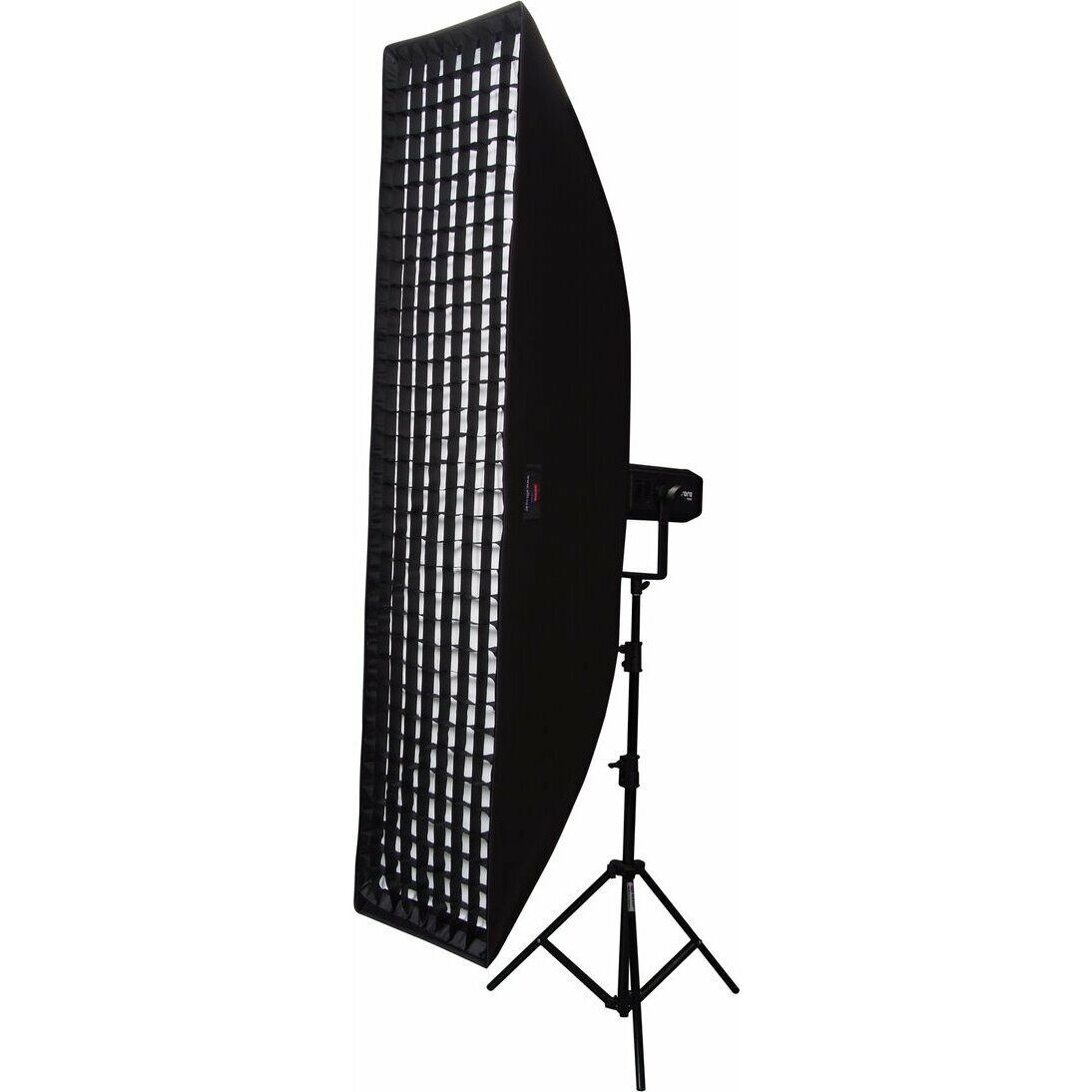 Aurora Softbox 40x180 cm LBDR418 |