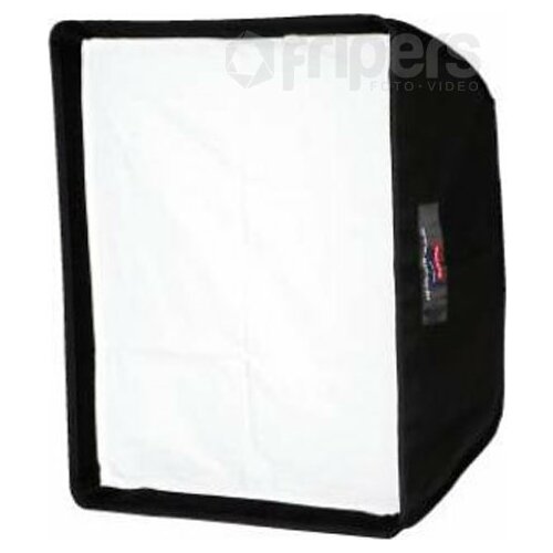 Aurora Softbox 80x80 cm LBDR88 |