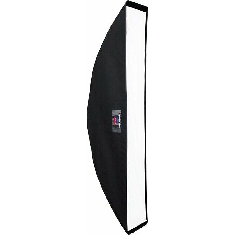 Aurora Softbox 30x90 cm LBDR39 |