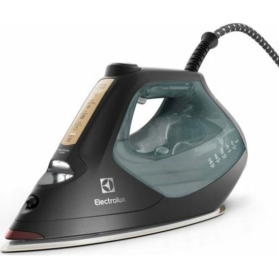 Electrolux E8SI2-8OG | E8SI28OG | 7332543996117