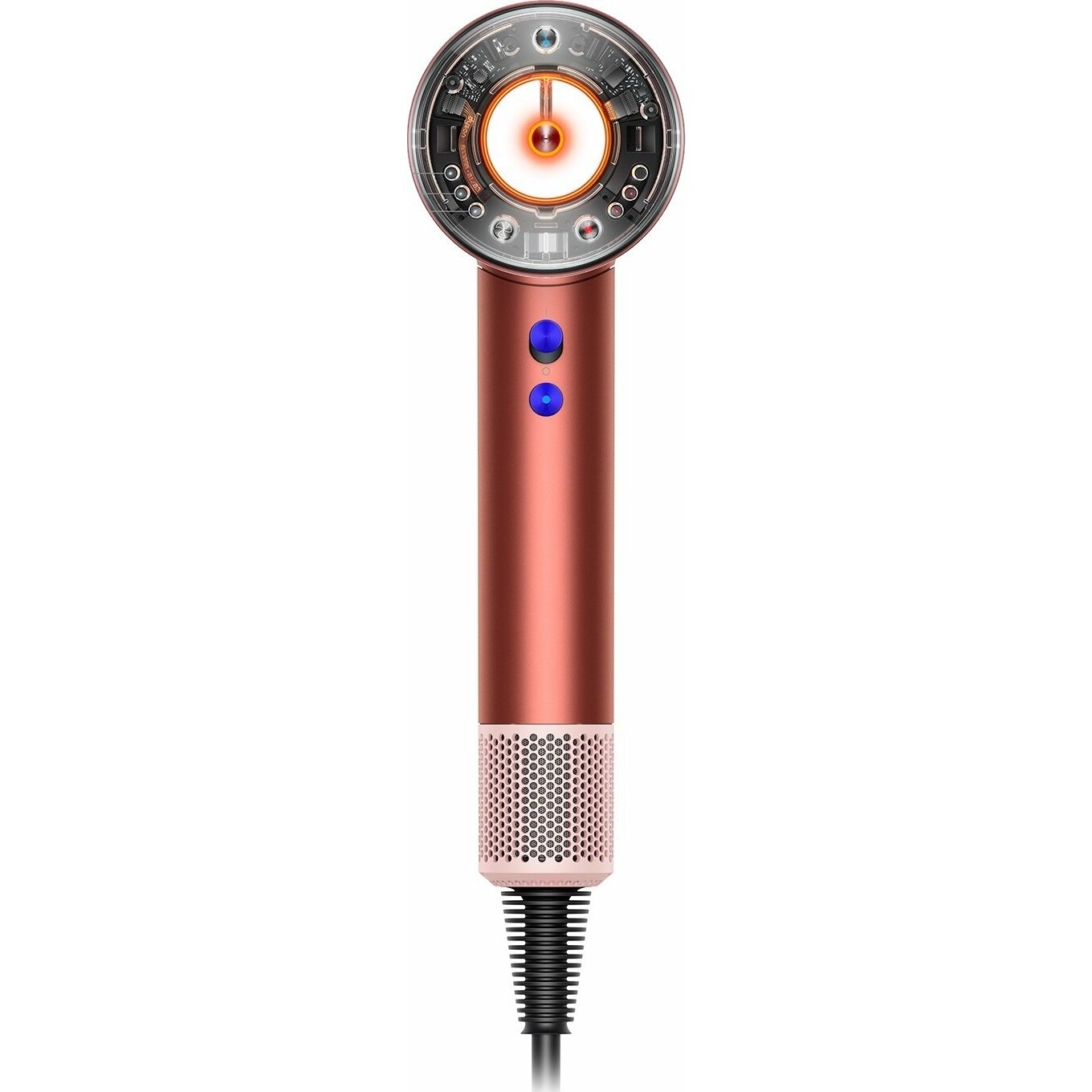 Suszarka Dyson Supersonic Nural (561725-01) |