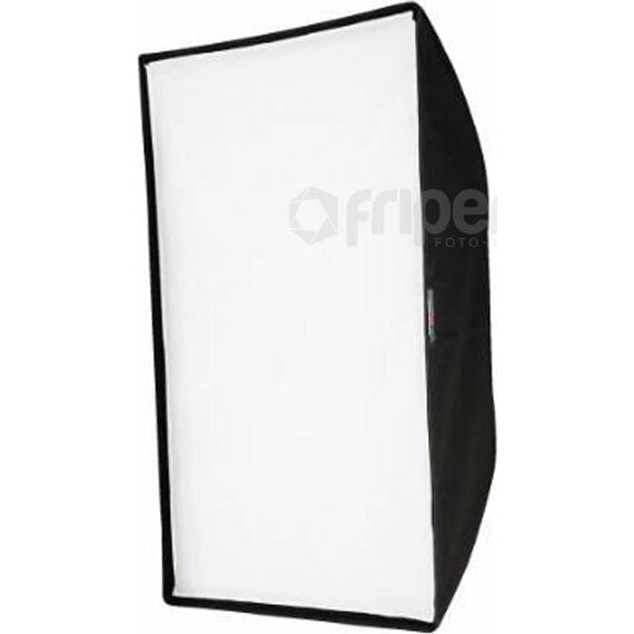 Aurora Softbox 70x150 cm LBDR715 |