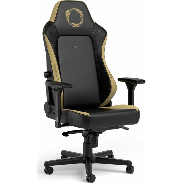 Noblechairs HERO Gaming Chair - The