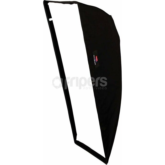 Aurora Softbox Asymetryczny LBUR 715 70